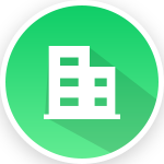 微信小程序 葫芦岛